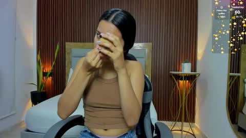 KAITT  online show from March 2026 12:21:01 PM