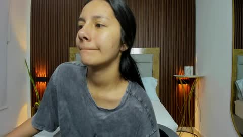 KAITT  online show from April 2026 01:41:01 PM