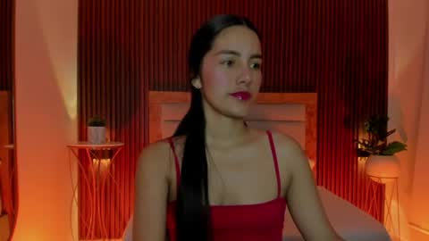 Snapshot of kaitt_ chatting on June 2026 12:53:02 PM KAITT online show from June 2026 12:53:02 PM