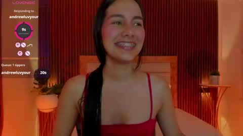 Snapshot of kaitt_ chatting on July 2026 11:58:02 AM KAITT online show from July 2026 11:58:02 AM