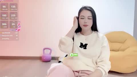 Kaixin online show from January 2026 05:35:02 AM