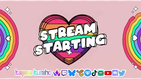 kaji 3 online show from January 2025 02:14:01 AM