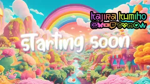 kaji 3 online show from May 2026 12:05:01 AM