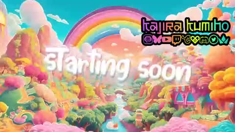 kaji 3 online show from July 2026 10:07:02 PM