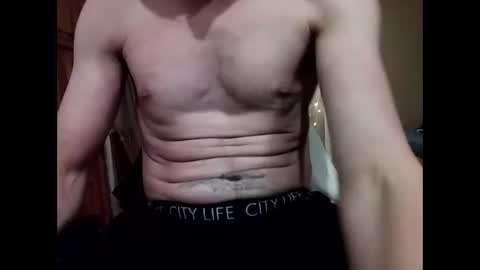 Olik1979 online show from December 2024 11:18:02 PM