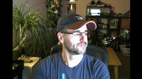 kakarotogordo online show from October 2025 08:58:02 AM