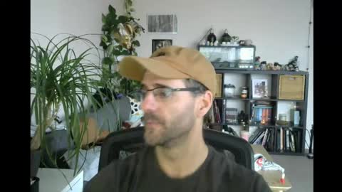 Snapshot of kakarotogordo chatting on November 2025 11:59:02 PM kakarotogordo online show from November 2025 11:59:02 PM