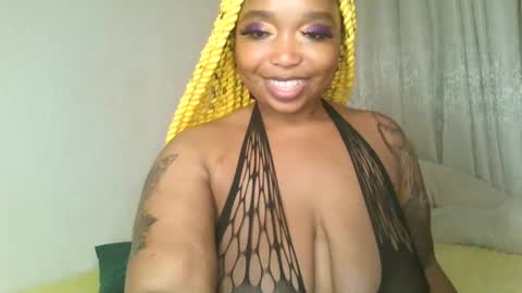 kakey love online show from December 2024 08:42:01 PM