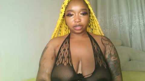 kakey love online show from December 2024 03:26:01 AM