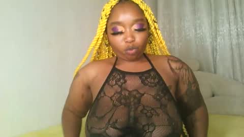 kakey love online show from December 2024 09:02:02 AM
