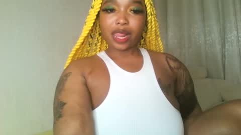 kakey love online show from December 2024 05:42:01 AM