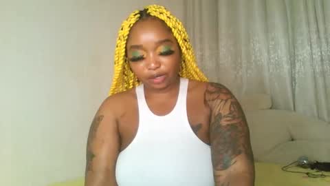 kakey love online show from December 2024 09:33:01 AM