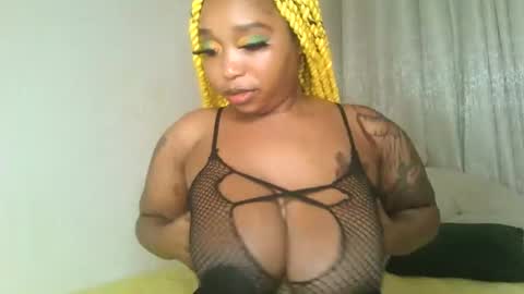 kakey love online show from December 2024 05:05:02 AM