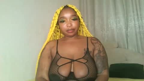 kakey love online show from December 2024 08:12:01 AM