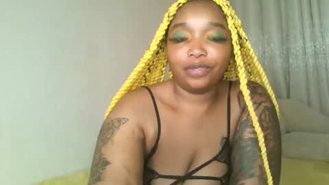 kakey love online show from December 2024 09:24:01 PM