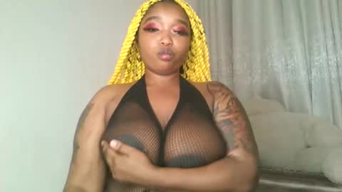 kakey love online show from December 2024 05:53:02 AM