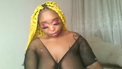 kakey love online show from December 2024 07:45:02 PM