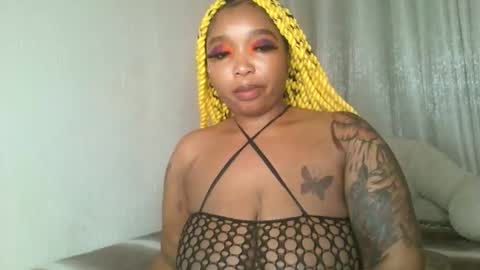 kakey love online show from December 2024 09:24:01 AM
