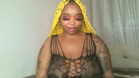 kakey love online show from December 2024 08:11:01 AM