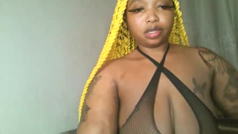 kakey love online show from December 2024 06:22:02 AM