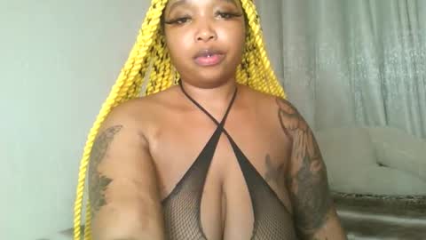 kakey love online show from December 2024 09:23:01 AM
