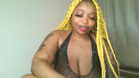 kakey love online show from December 2024 05:32:01 AM