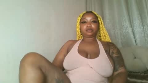 kakey love online show from December 2024 01:53:02 AM