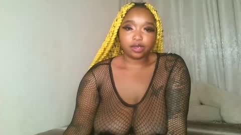 kakey love online show from December 2024 05:02:01 AM