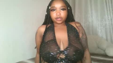 kakey love online show from January 2025 04:11:02 AM