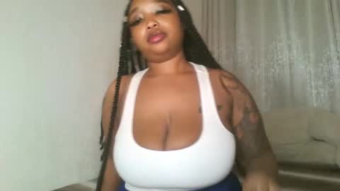 kakey love online show from January 2025 03:29:02 AM