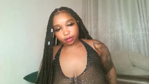 kakey love online show from January 2025 05:20:01 AM