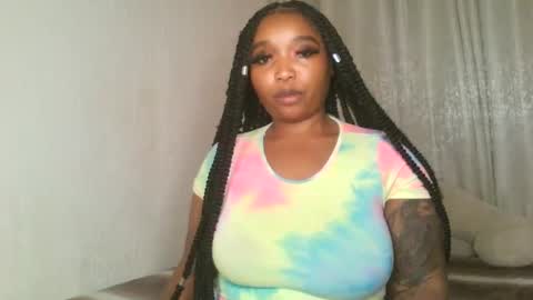 kakey love online show from January 2025 01:53:01 AM