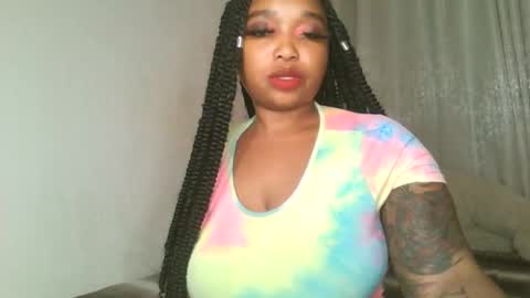 kakey love online show from January 2025 07:55:02 AM