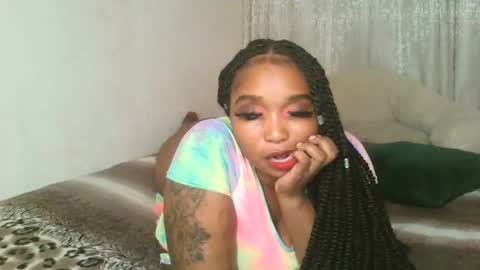 kakey love online show from January 2025 03:28:01 PM
