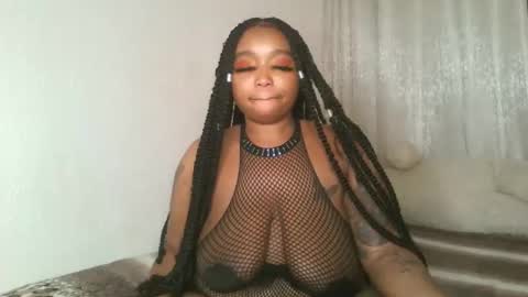 kakey love online show from January 2025 04:41:01 PM