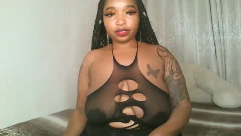 kakey love online show from January 2025 09:36:02 AM