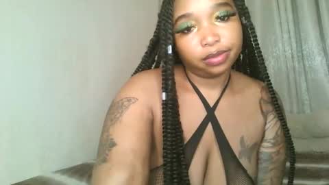 kakey love online show from January 2025 03:37:02 AM