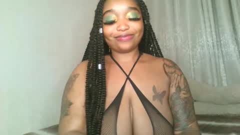 kakey love online show from January 2025 06:42:02 AM