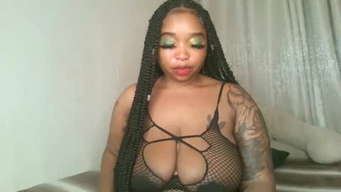 kakey love online show from January 2025 03:04:02 AM