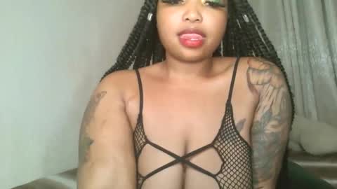 kakey love online show from January 2025 06:11:01 AM