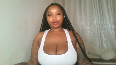 kakey love online show from January 2025 08:40:01 AM
