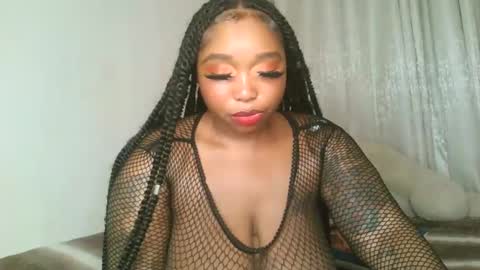 kakey love online show from January 2025 07:53:02 AM