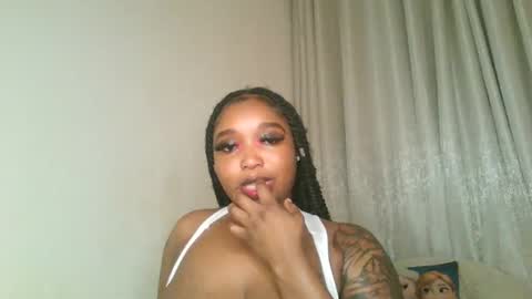 kakey love online show from February 2025 12:35:02 PM
