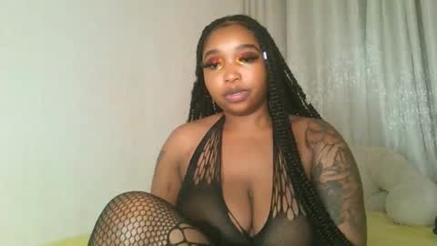 kakey love online show from February 2025 03:45:01 AM
