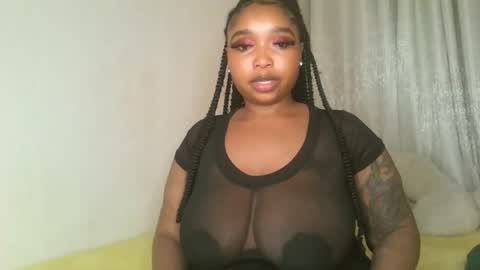 kakey love online show from February 2025 09:40:01 PM