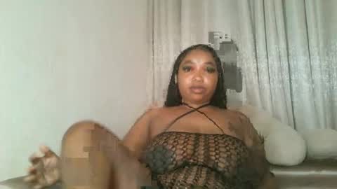 kakey love online show from February 2025 08:11:02 AM