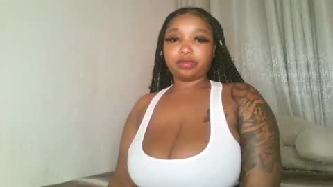 kakey love online show from February 2025 06:20:02 AM