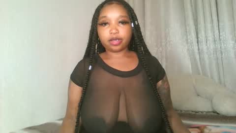 kakey love online show from February 2025 08:47:02 PM