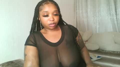 kakey love online show from February 2025 12:14:01 AM