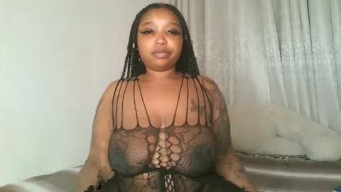 kakey love online show from February 2025 08:44:02 AM